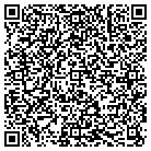 QR code with Onaje Music Publishing Co contacts