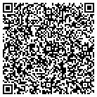QR code with Fordham Beford Housing Corp contacts
