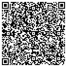 QR code with Midbronx Yuth Sklls Dev Prgram contacts