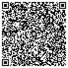 QR code with V M Giordano Imports Inc contacts