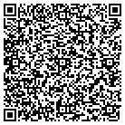 QR code with Top To Bottom Painting contacts