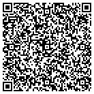 QR code with Jimmy Mac's At High Falls Inc contacts