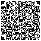 QR code with Incorporated Vllg New Hyde Prk contacts