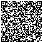QR code with Enjem's Floor Covering Specs contacts