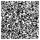 QR code with Benchmark Computer Solutions contacts