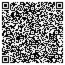QR code with Moravec & Assoc contacts