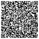 QR code with Ariel Communication Inc contacts