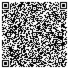 QR code with Victoria's Secret contacts