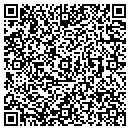 QR code with Keymark Corp contacts