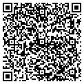 QR code with Shear Madness contacts