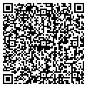 QR code with Ahmet Custom Tailor contacts