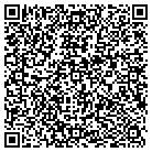 QR code with Cedarhurst Elementary School contacts