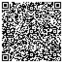 QR code with Cafe Internationale contacts