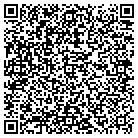 QR code with Clarence Central Schools Adm contacts
