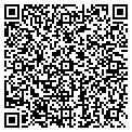 QR code with Musso Imports contacts