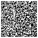QR code with Guy Electric Co contacts