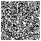 QR code with Tkc General Engineering Contrs contacts