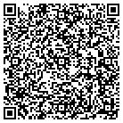 QR code with Real Property Service contacts