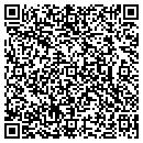 QR code with All My Dreams Furniture contacts