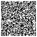 QR code with Bert Everhart contacts