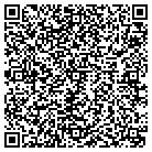 QR code with Greg Sanchez Consulting contacts
