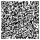 QR code with Dollar Tree contacts