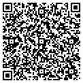 QR code with I:disign contacts