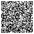 QR code with Xerox contacts