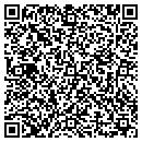 QR code with Alexander Technique contacts