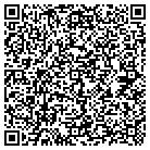 QR code with Veterans Of Foreign Wars 1231 contacts