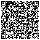 QR code with Hurley's Hardware contacts