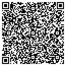 QR code with Vick's Plumbing contacts