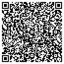 QR code with Supercuts contacts