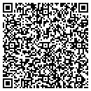 QR code with Toys N More Store The contacts