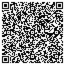 QR code with Goshen Auto Body contacts