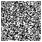 QR code with Sweet Home Education Assn contacts