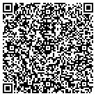 QR code with Animation Wkshp Anmtus Stdio contacts