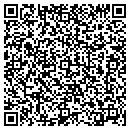 QR code with Stuff It Self Storage contacts