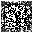 QR code with Pan American Hotel contacts