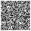 QR code with Quickway Glass Inc contacts