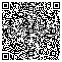 QR code with Miguel Martinez 2001 contacts