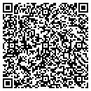 QR code with Kiddie World Nursery contacts