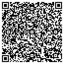 QR code with Page One contacts