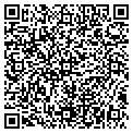 QR code with Lora Wigs Inc contacts