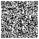 QR code with Merridian Distributors Inc contacts