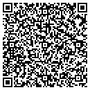 QR code with Star Audio Visual contacts