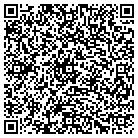 QR code with Nippon Television Network contacts