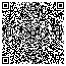QR code with Lamerica Inc contacts