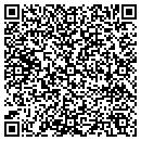 QR code with Revolution Hosting LLC contacts