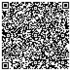 QR code with Buffalo Audit & Control Department contacts